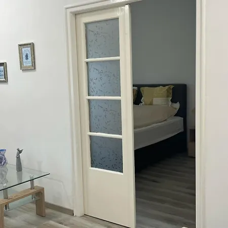 Eletfa Piheno טפולצה