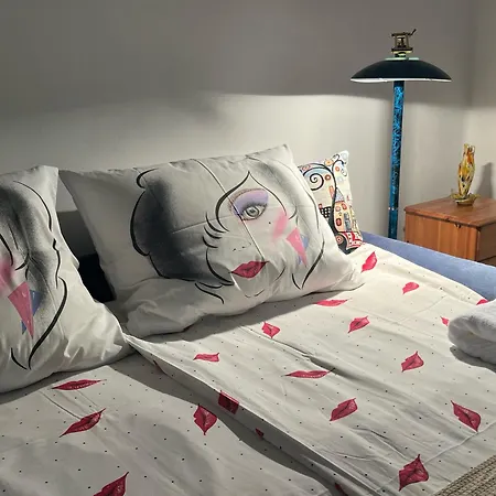 Eletfa Piheno * Tapolca