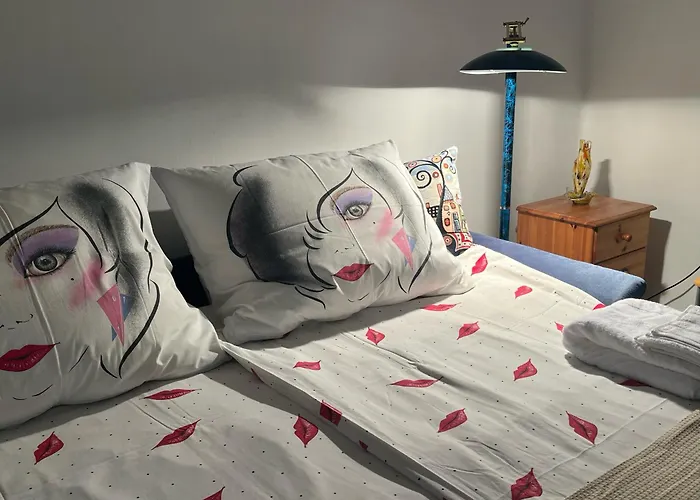 Eletfa Piheno * 陶波尔曹